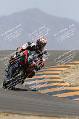 media/May-27-2023-TrackXperience (Sat) [[0386355c23]]/Level 1/Session 6 (Turn 12)/